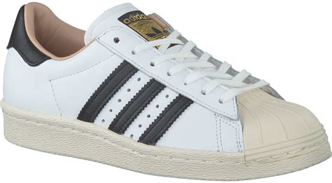 adidas weiße sneaker damen elegant|weisse sneakers damen.